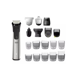 قیمت و خرید ست اصلاح فیلیپس مدل mg9510