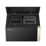 mova-mobius-60-robot-duckt-600x600