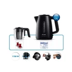 چای ساز فیلیپس مناسب برای انواع محیطها مدل hd7301