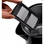 چای ساز فیلیپس مدل hd7301 مناسب برای انواع محیطها