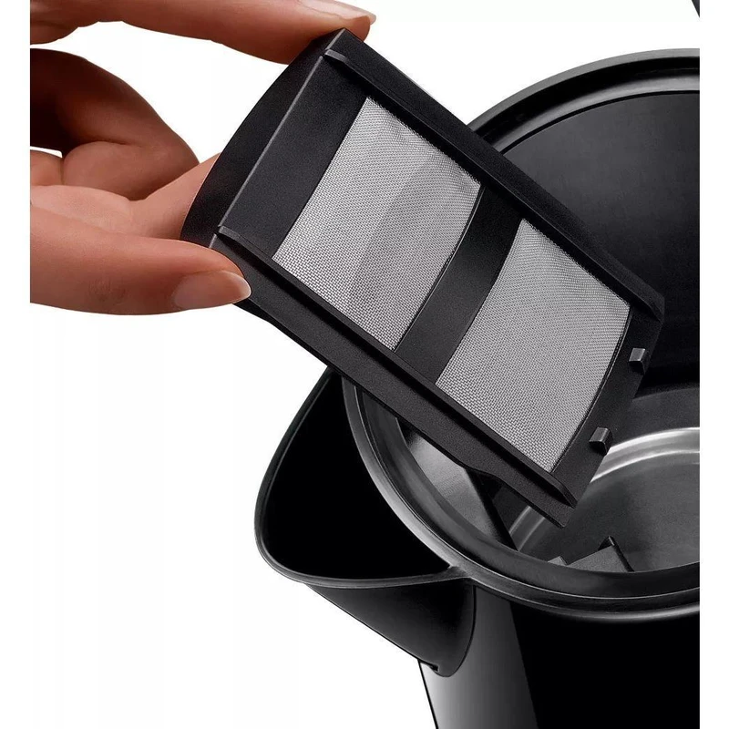 چای ساز فیلیپس مدل hd7301 مناسب برای انواع محیطها