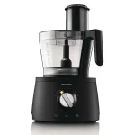 غذاساز فیلیپس PHILIPS HR7776
