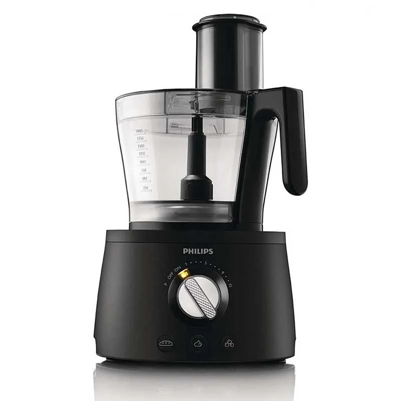 غذاساز فیلیپس PHILIPS HR7776
