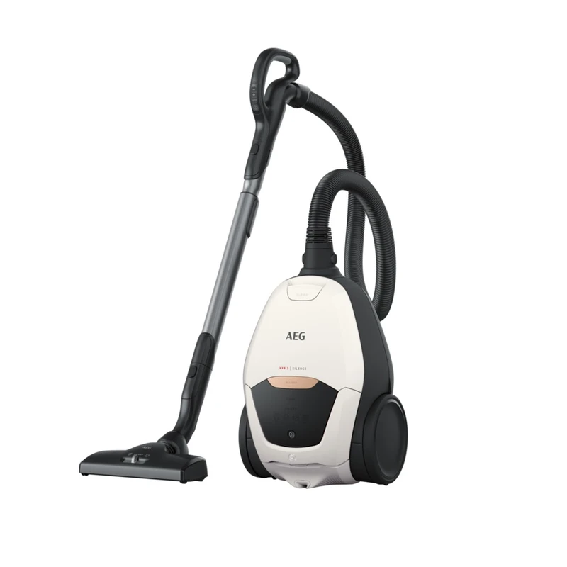 قیمت و خرید جارو آاگ vx82