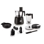 فیلیپس PHILIPS HR7776