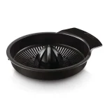 غذاساز برند فیلیپس PHILIPS HR7776