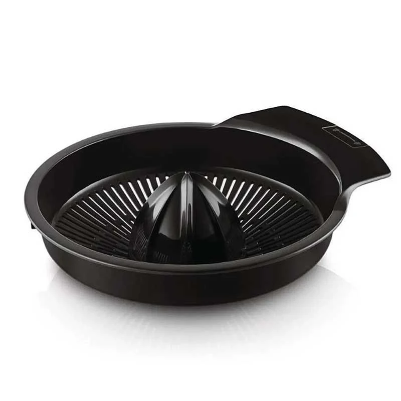 غذاساز برند فیلیپس PHILIPS HR7776