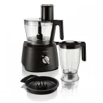 خرید غذاساز فیلیپس PHILIPS HR7776