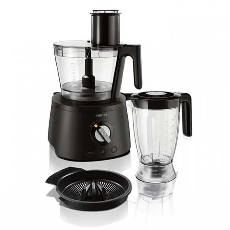 خرید غذاساز فیلیپس PHILIPS HR7776